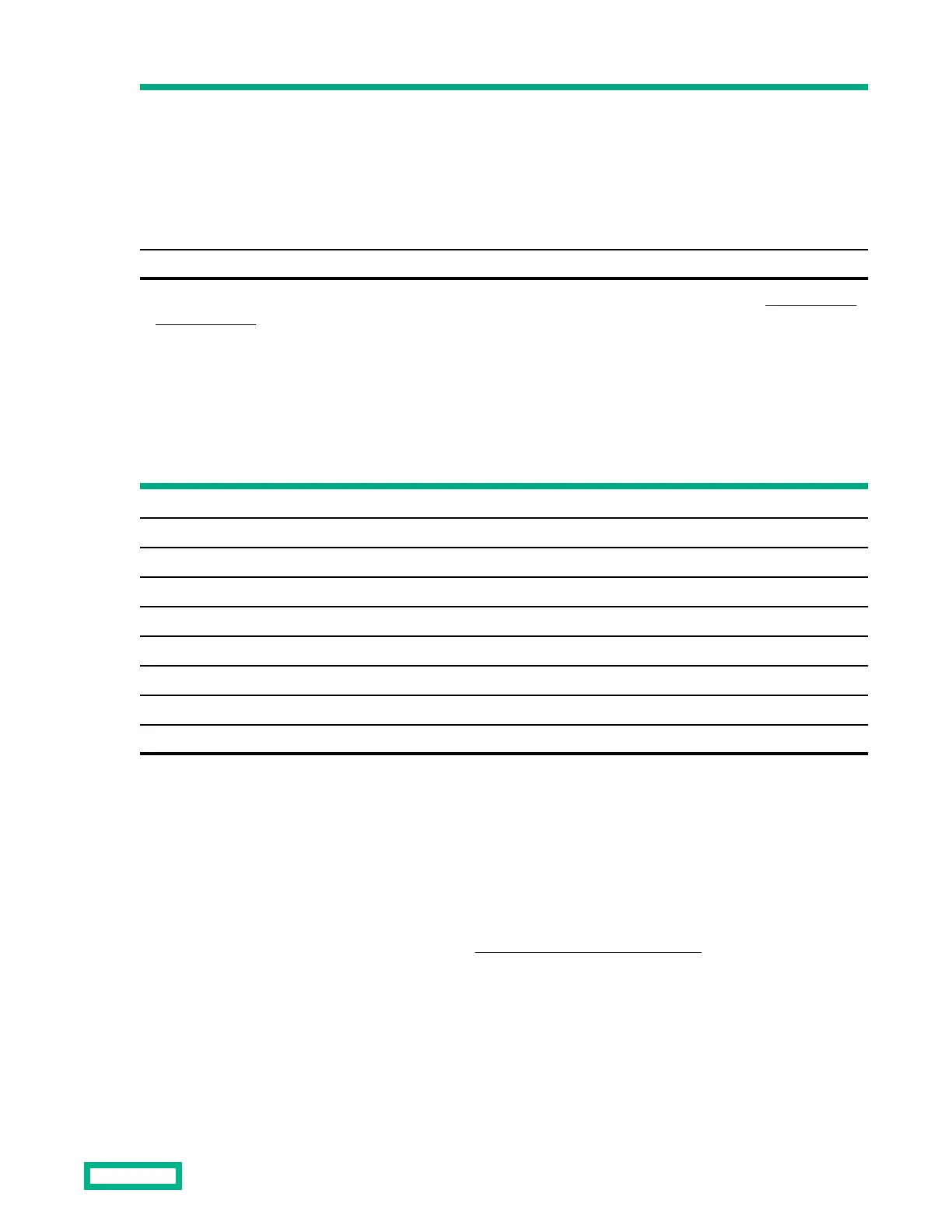 Page #81 background image