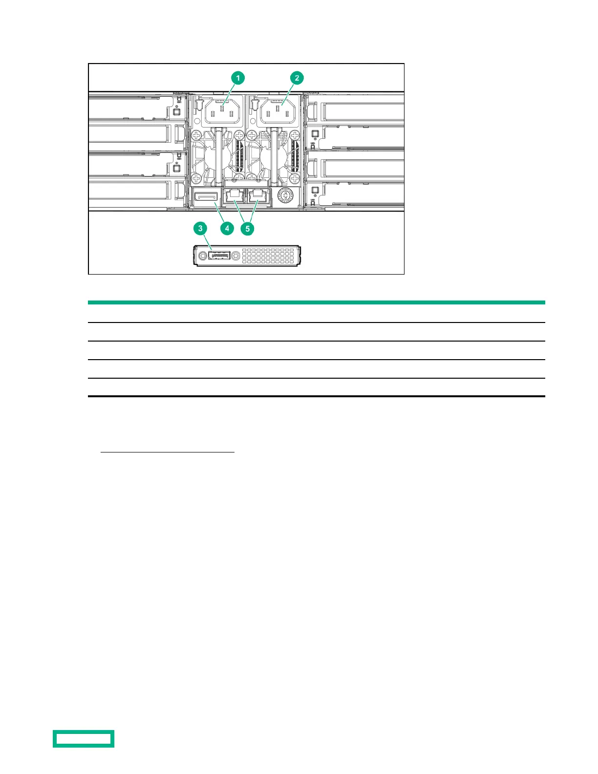 Page #82 background image
