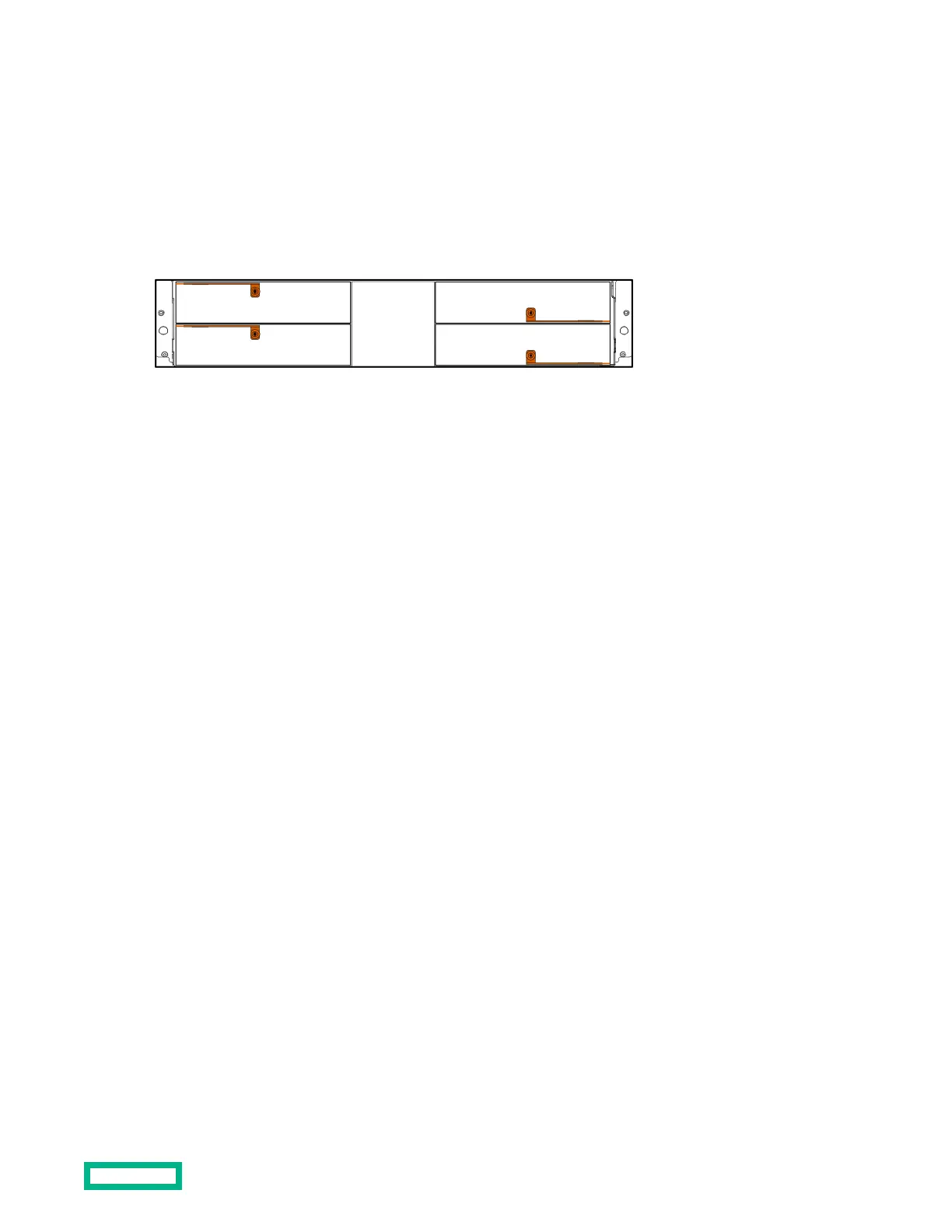 Page #84 background image