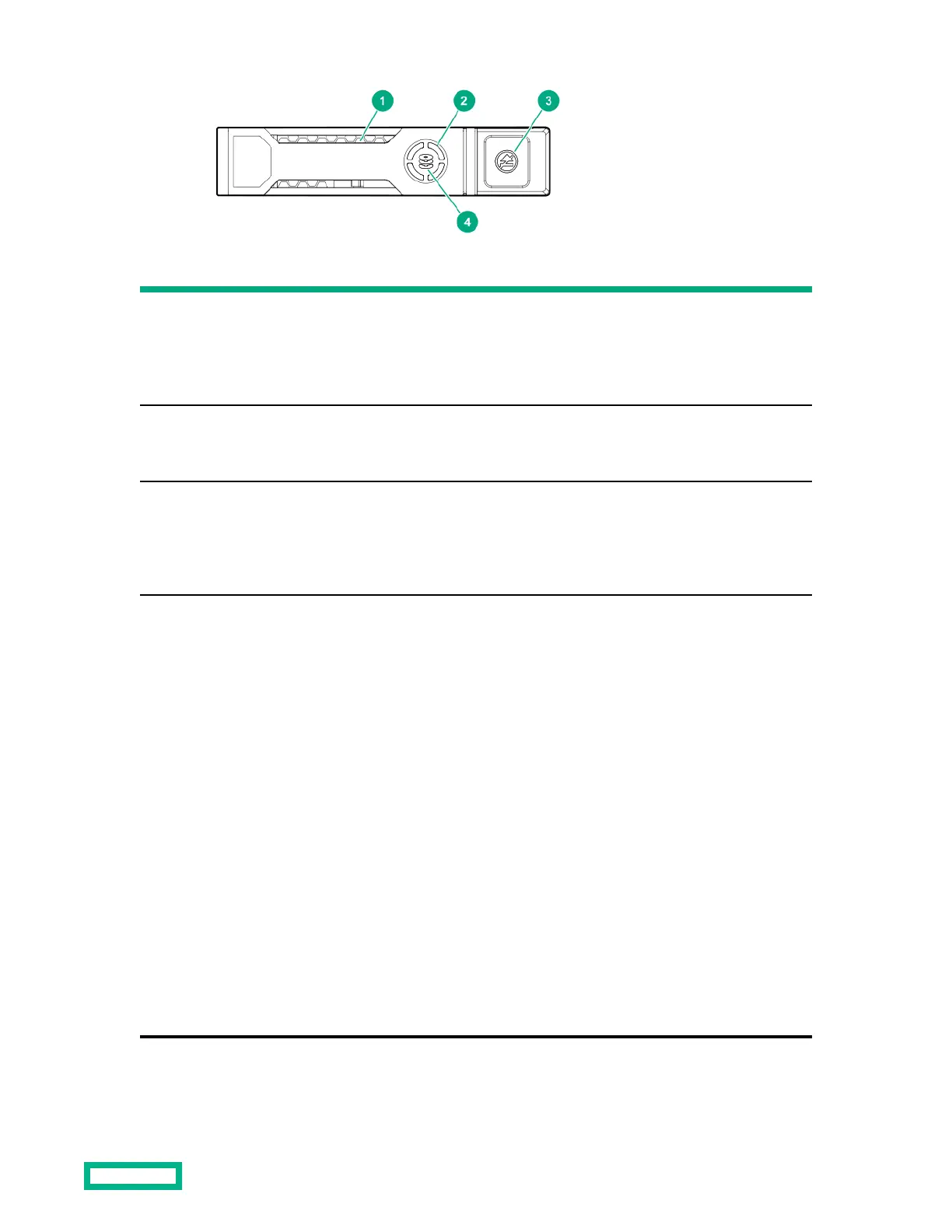 Page #86 background image