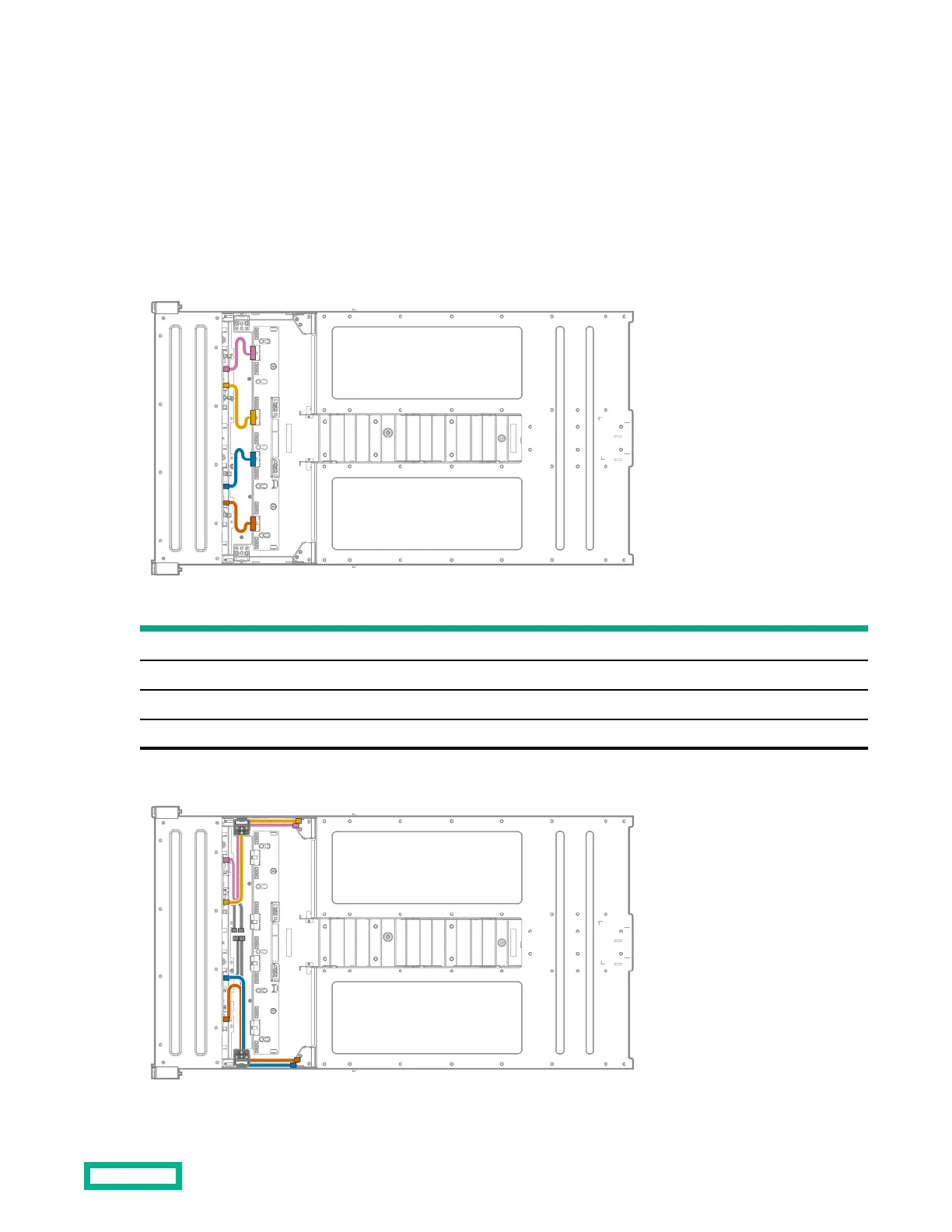 Page #91 background image