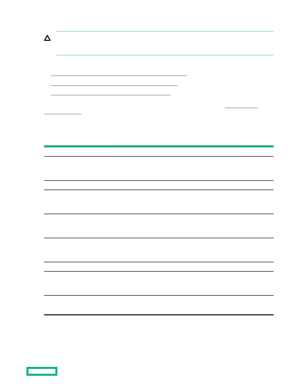 Page #96 background image