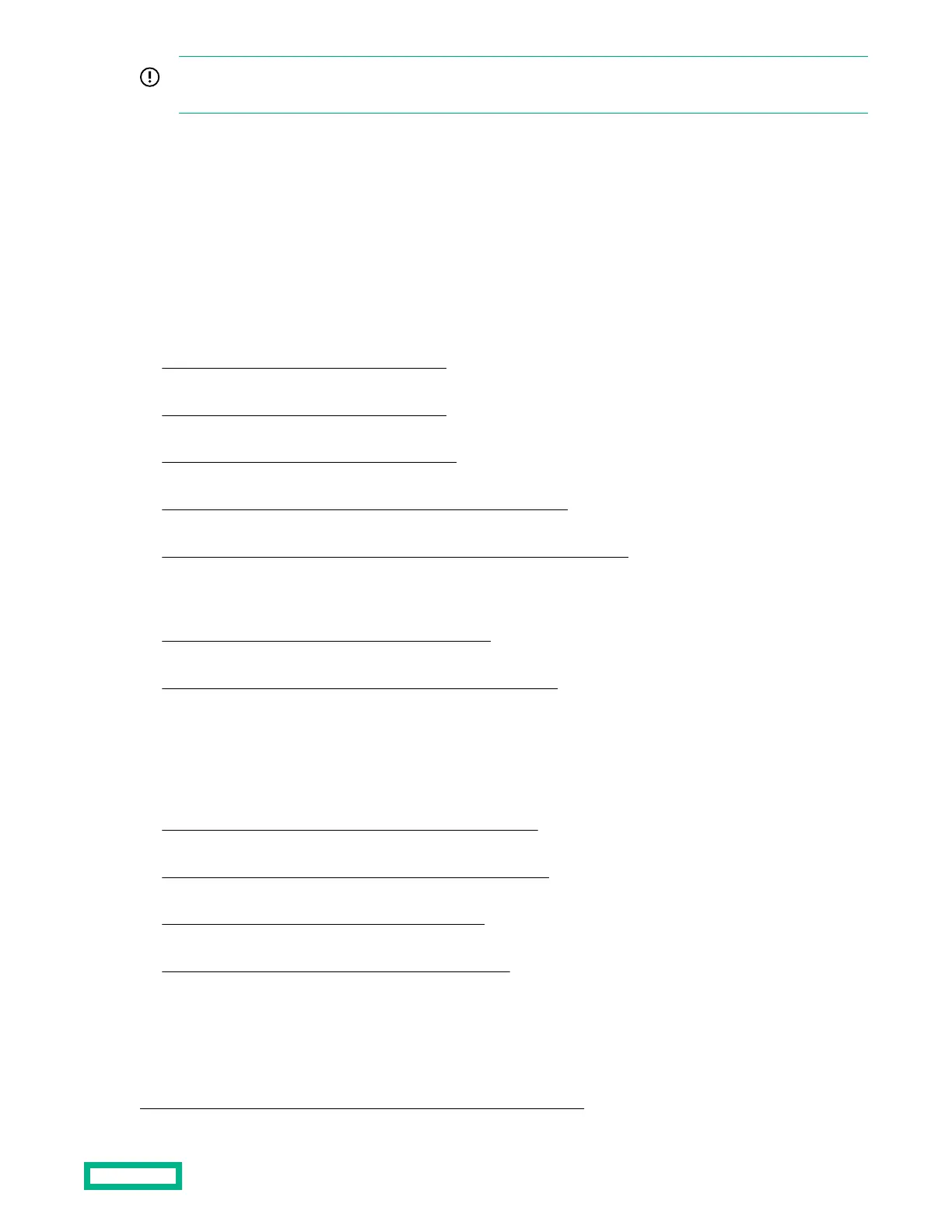 Page #101 background image