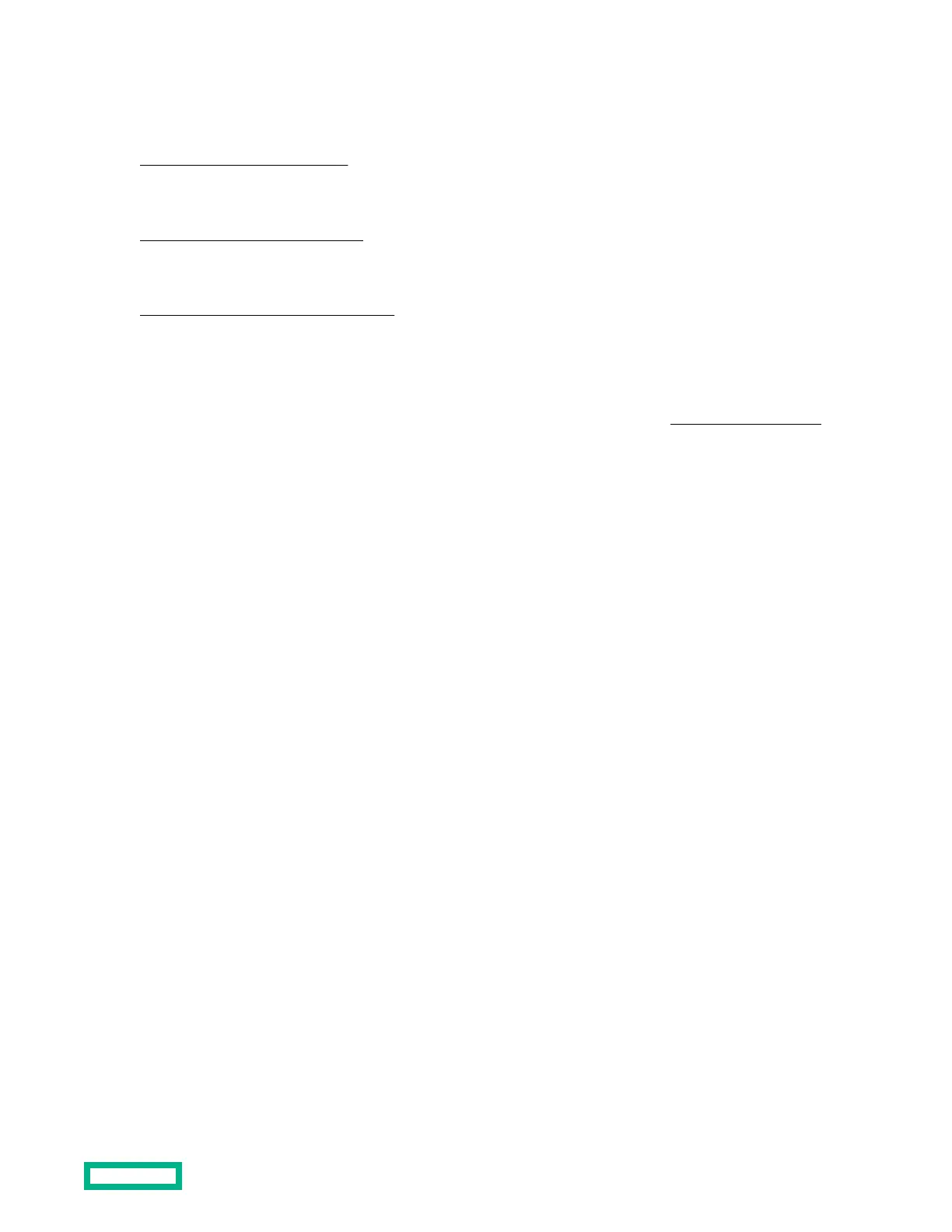 Page #102 background image