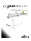 Preview: User Manual
