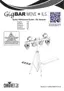 Preview: Quick Reference Guide