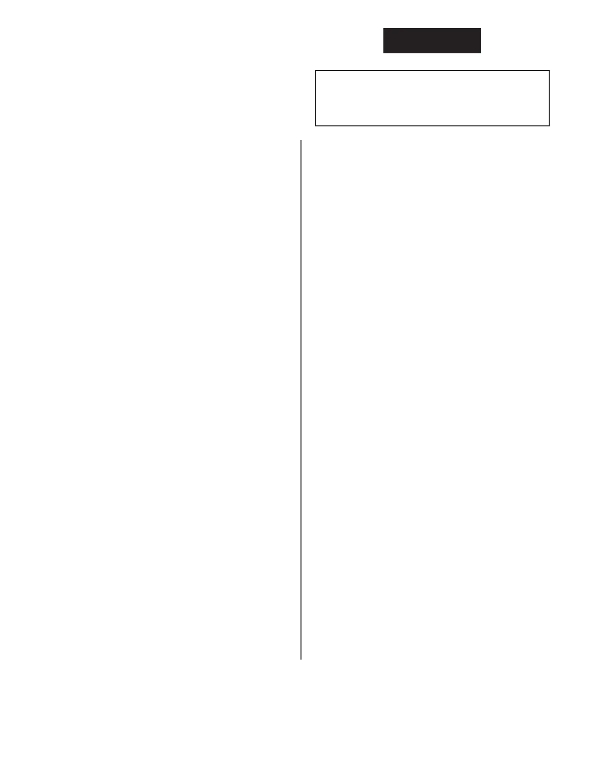 Page #110 background image
