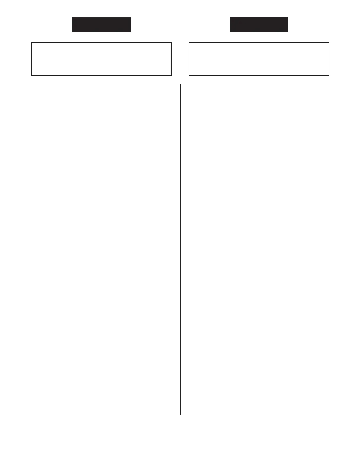 Page #115 background image