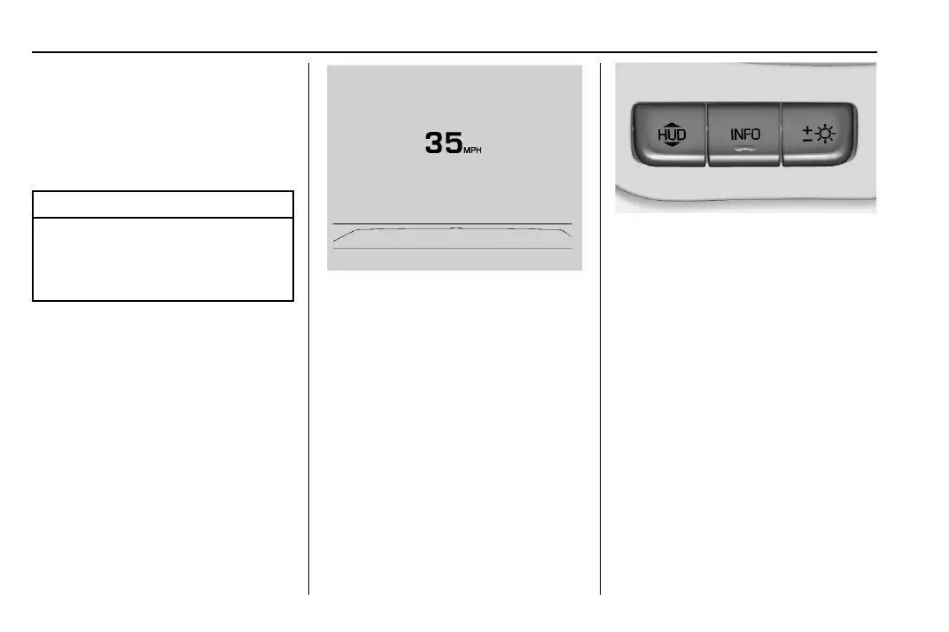 Page #127 background image