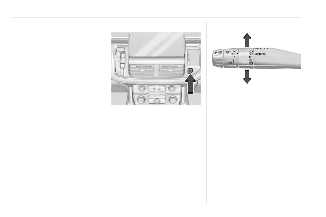 Page #137 background image