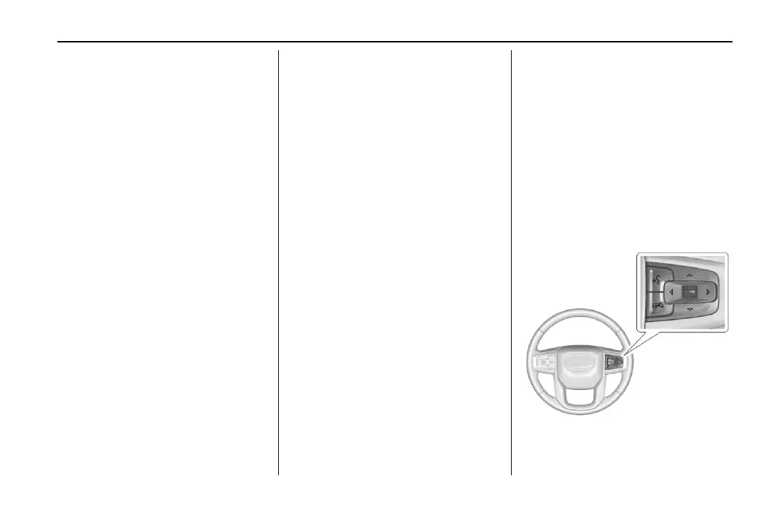 Page #144 background image