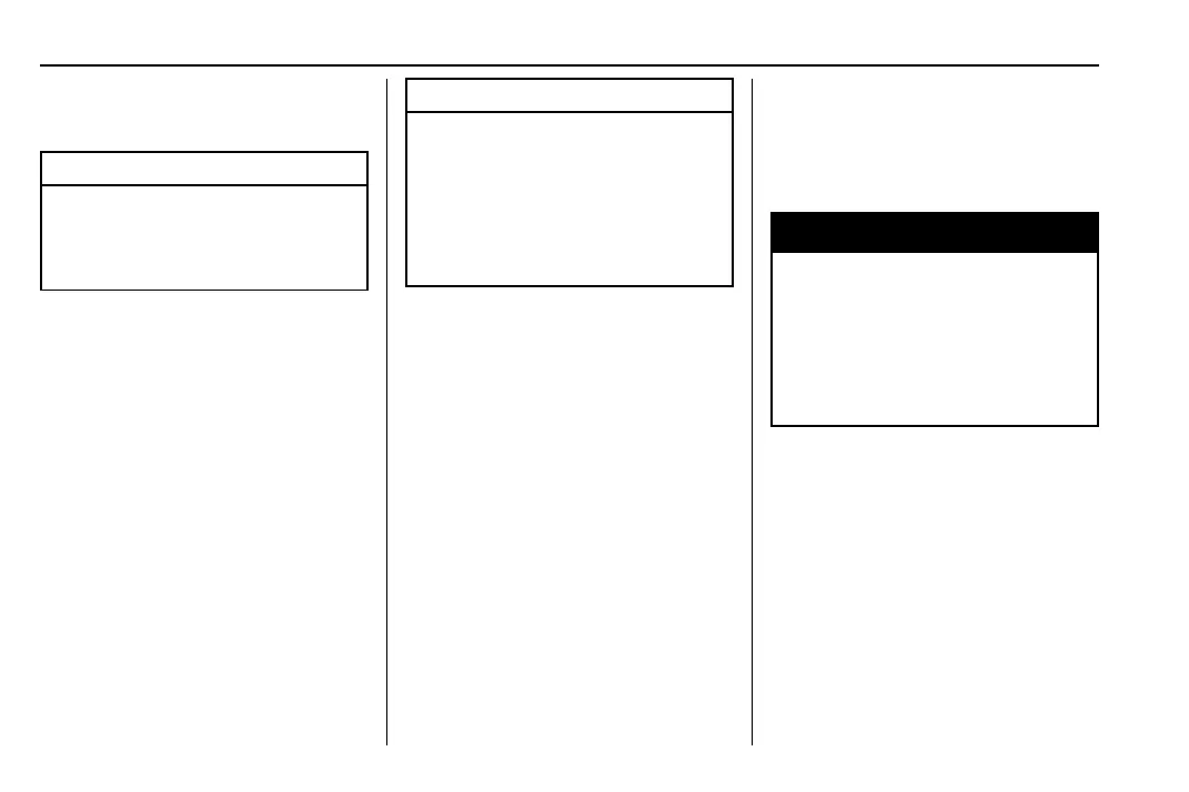 Page #201 background image