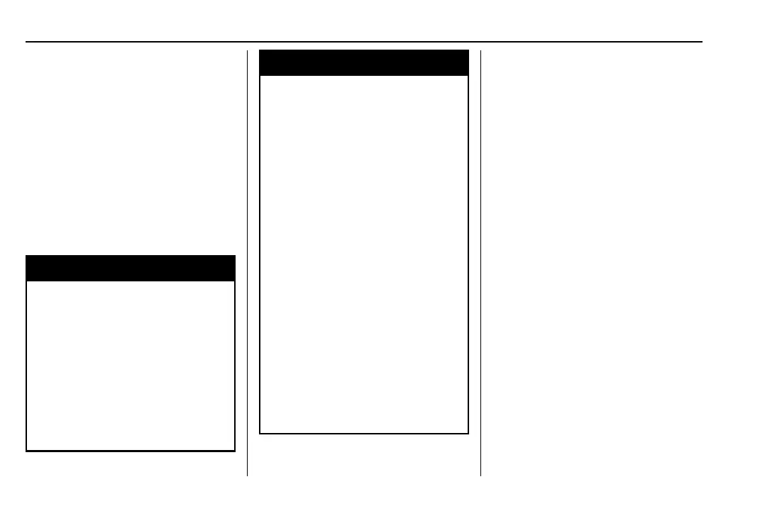 Page #95 background image