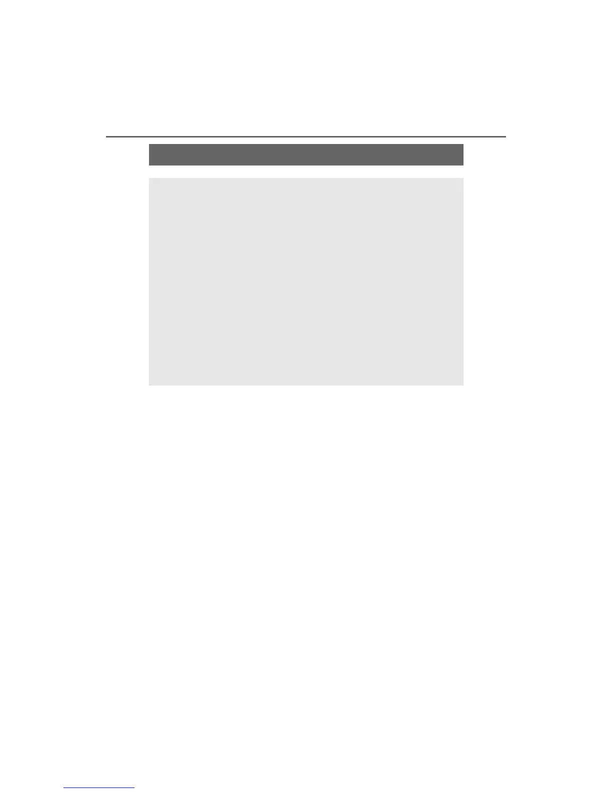 Page #454 background image