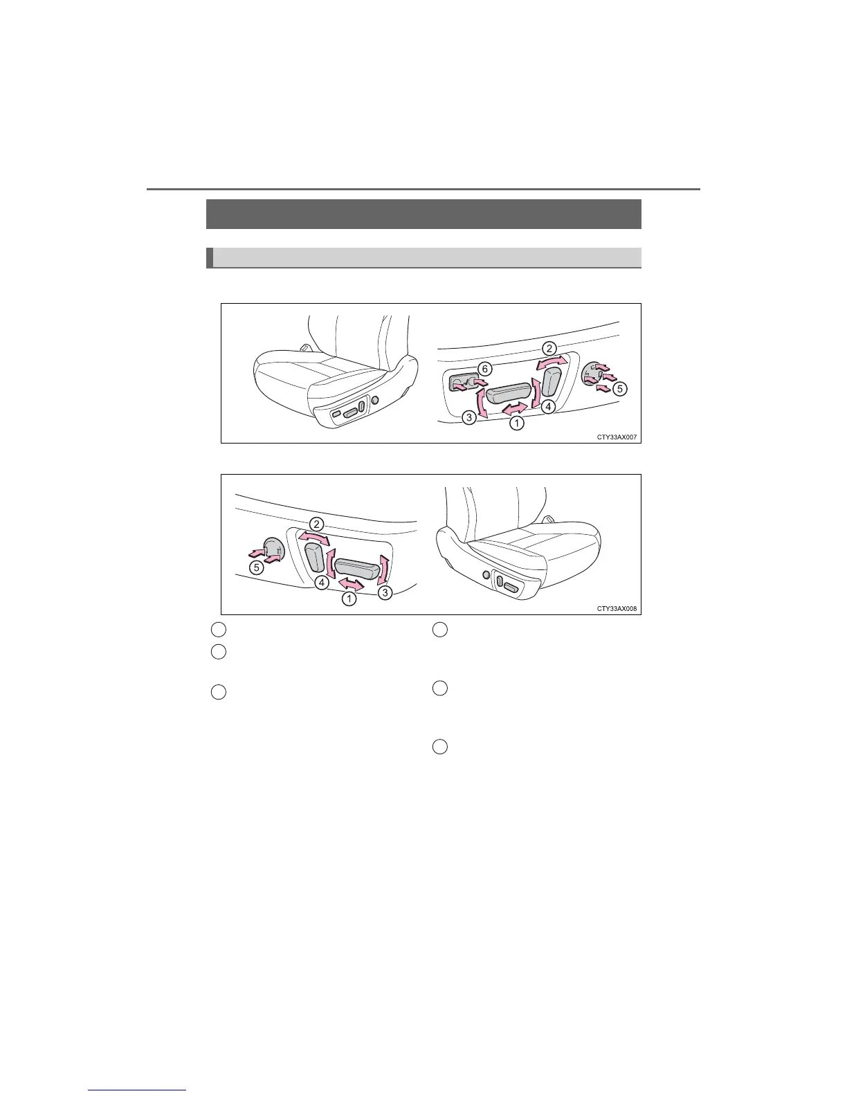 Page #118 background image