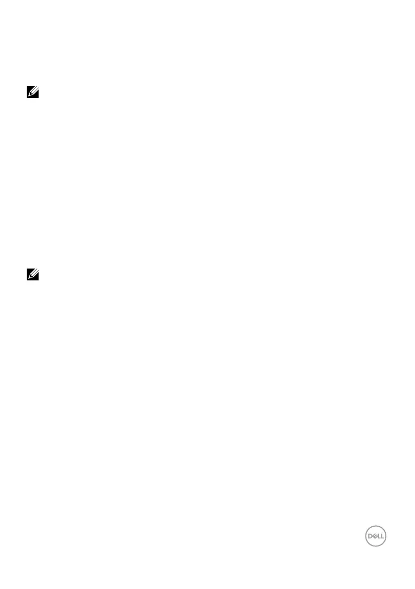 Page #69 background image
