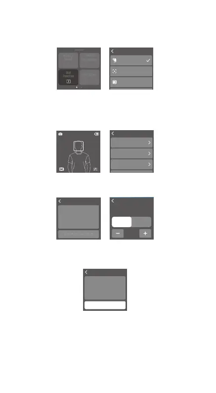 Page #65 background image