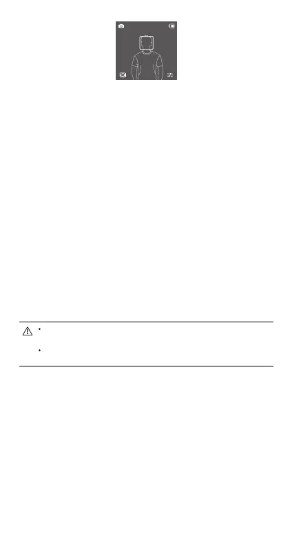Page #67 background image