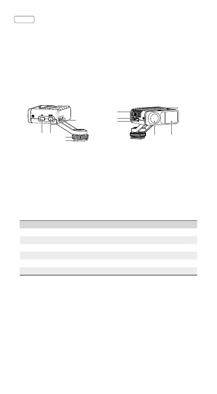 Page #69 background image