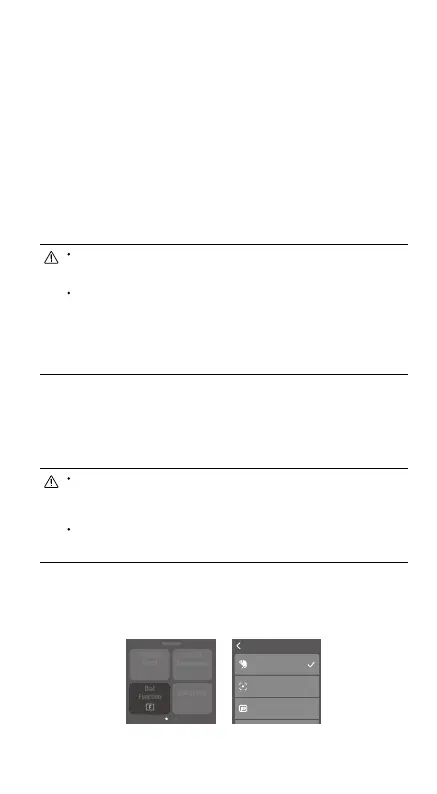 Page #70 background image