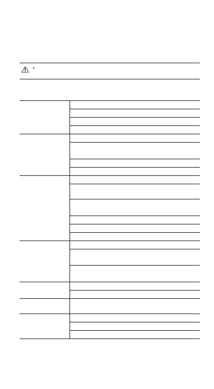 Page #74 background image