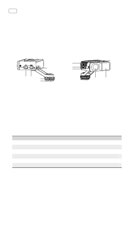 Page #75 background image