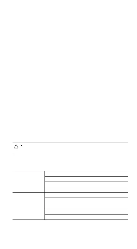 Page #80 background image