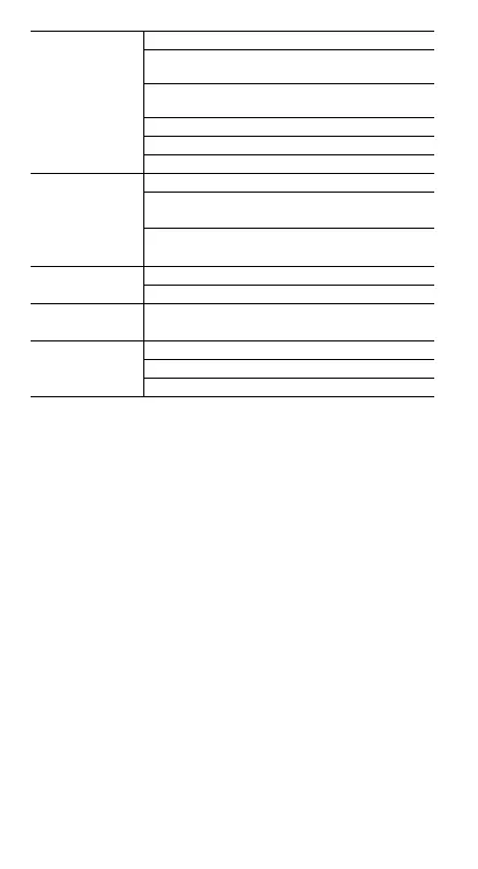 Page #81 background image