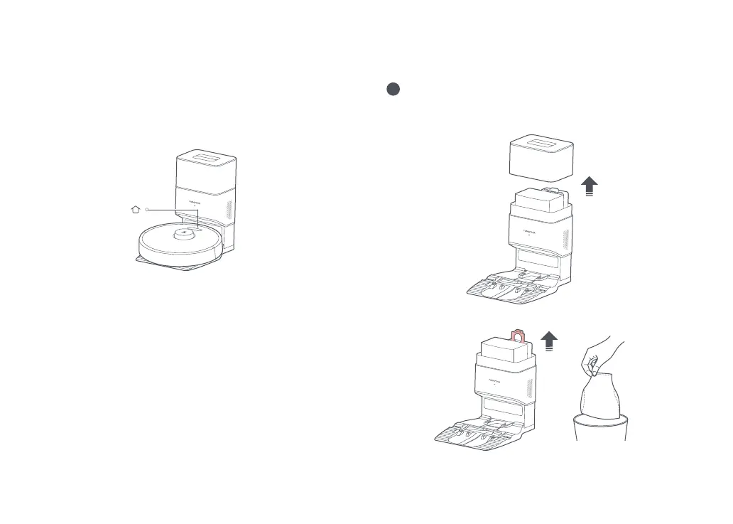 Page #41 background image