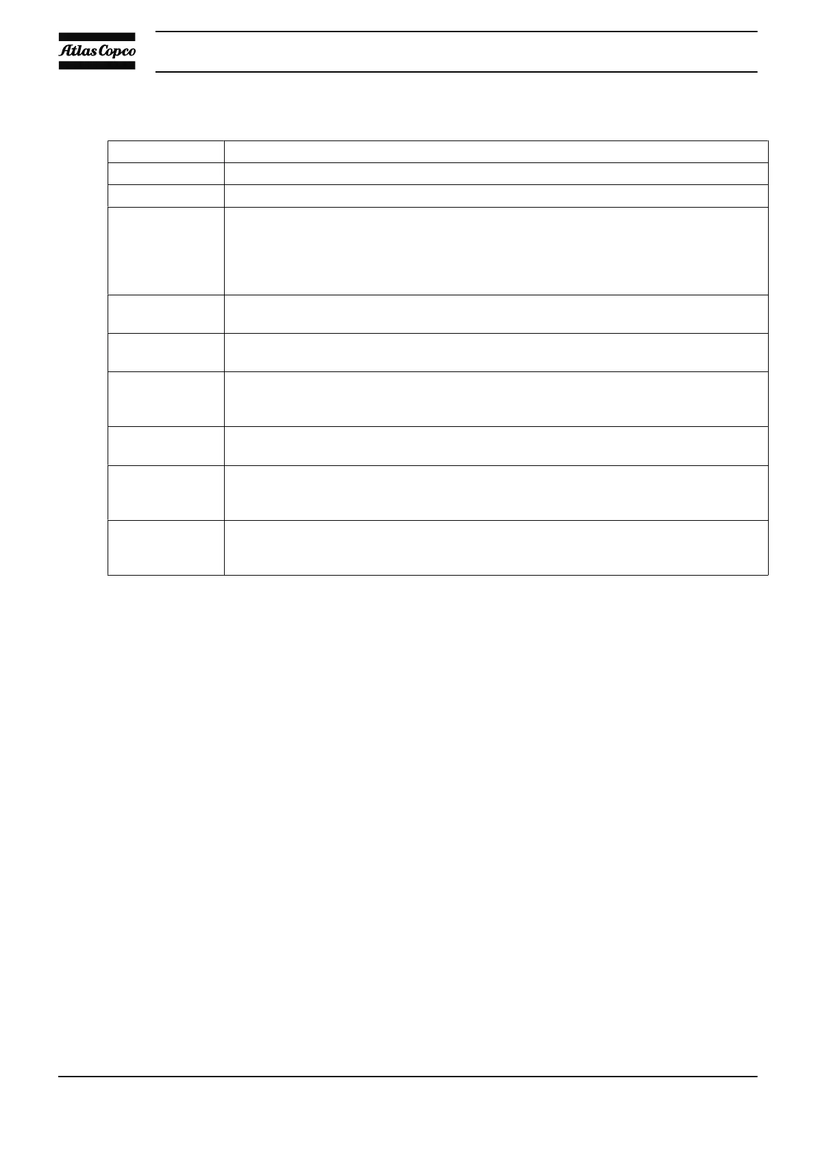 Page #58 background image