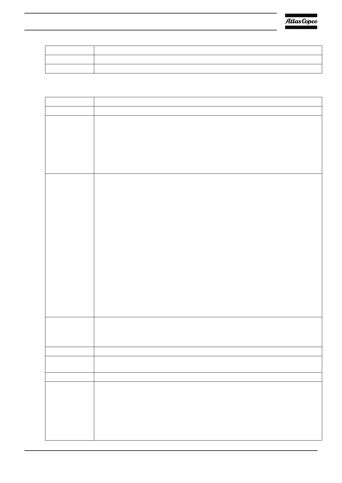 Page #75 background image