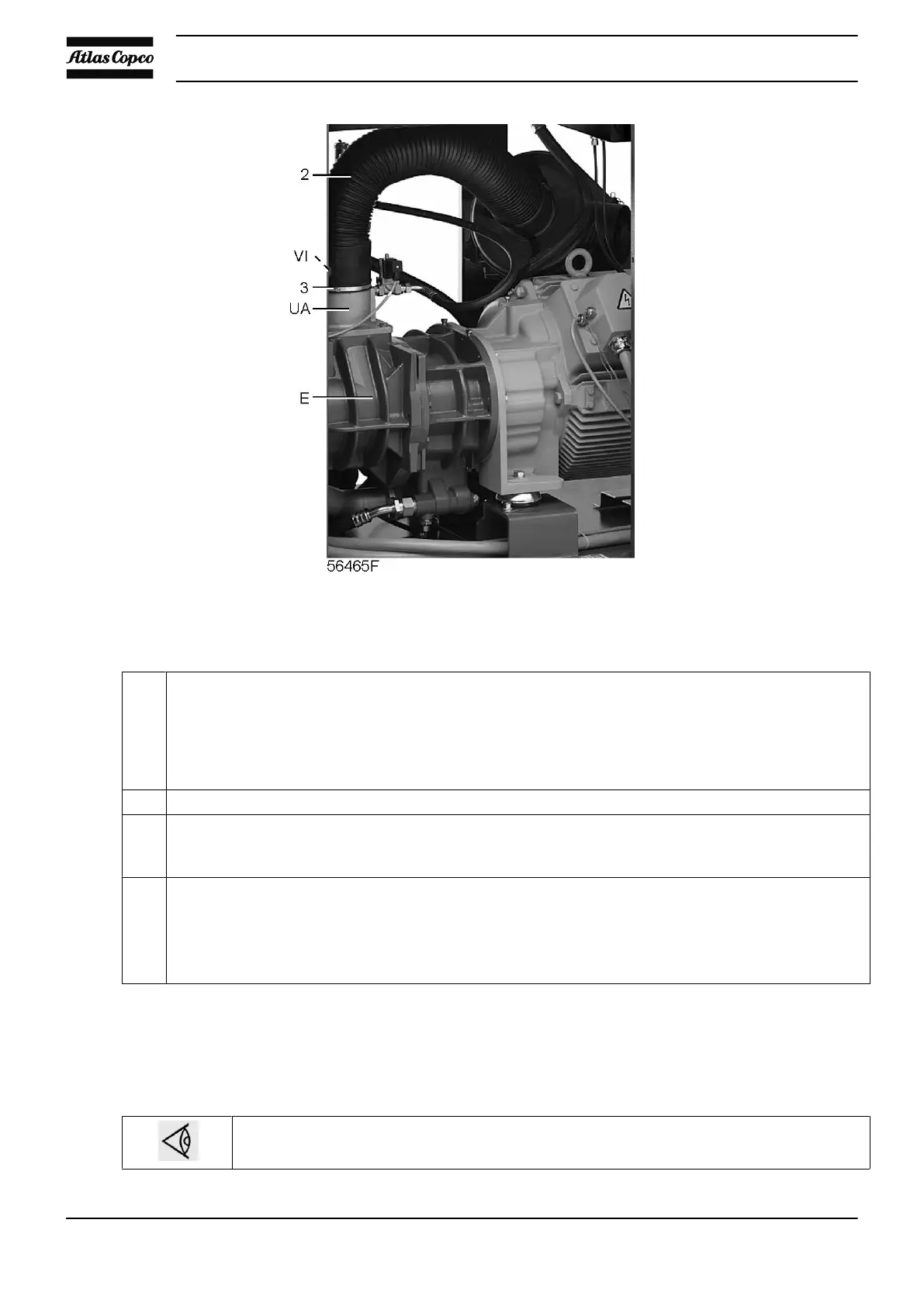 Page #84 background image