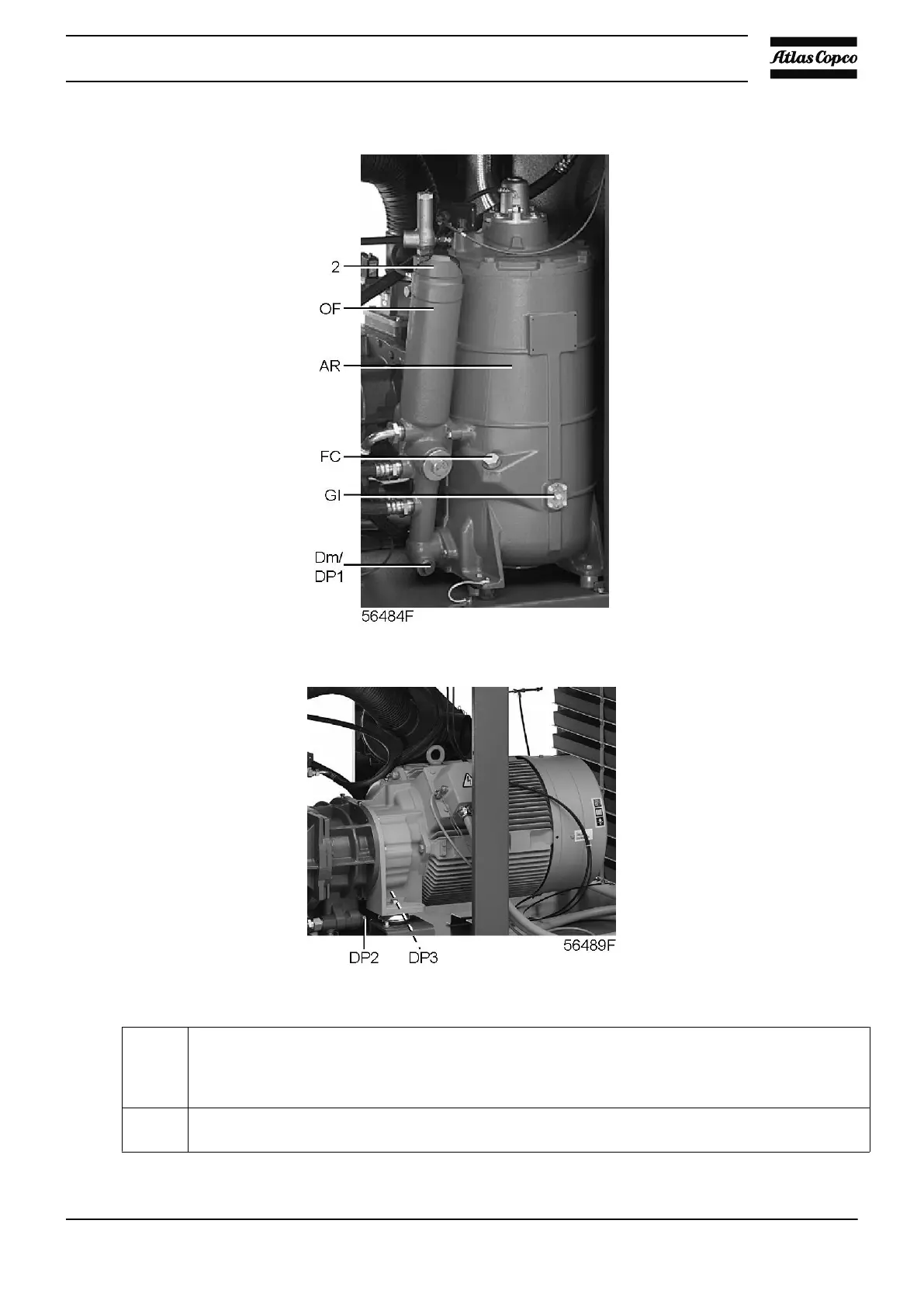Page #95 background image