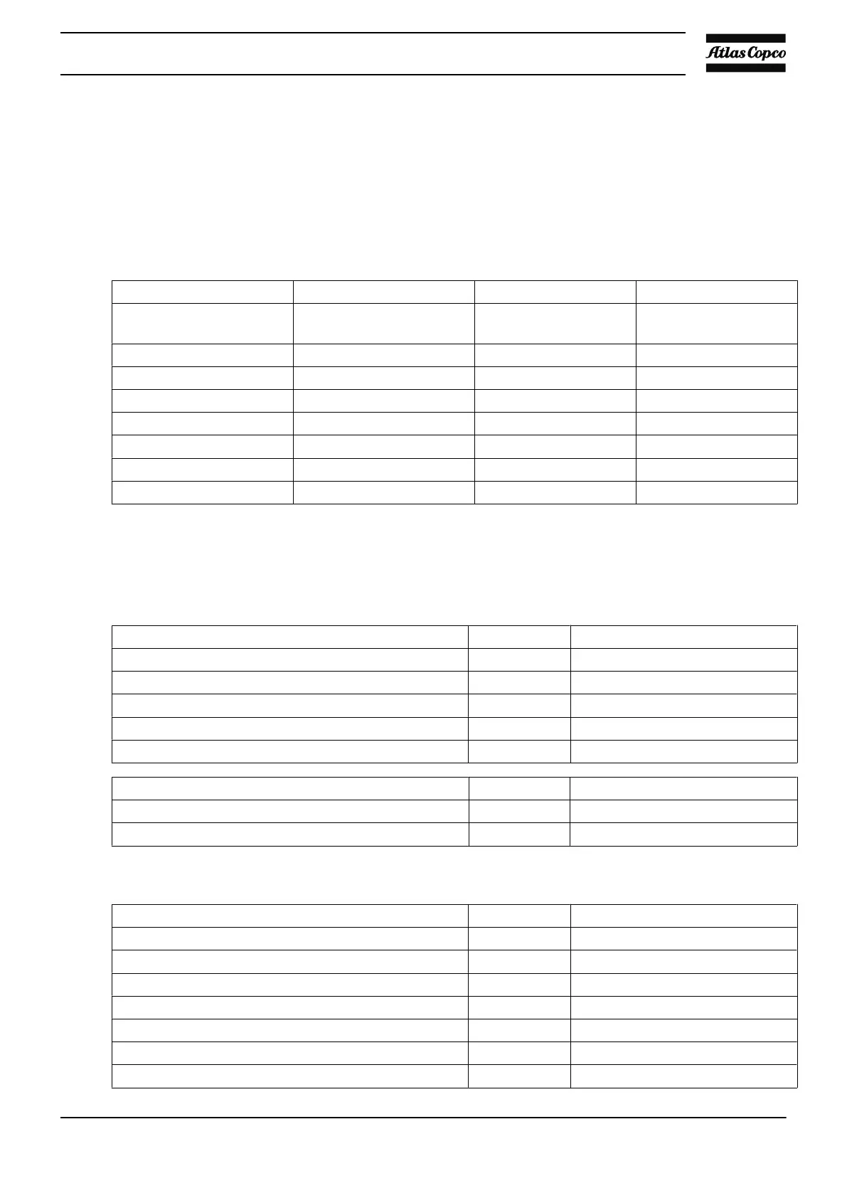 Page #105 background image