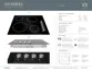 Preview: Installation Guide