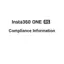 Preview: Owner's Manual/Safety Instructions/Compliance Information