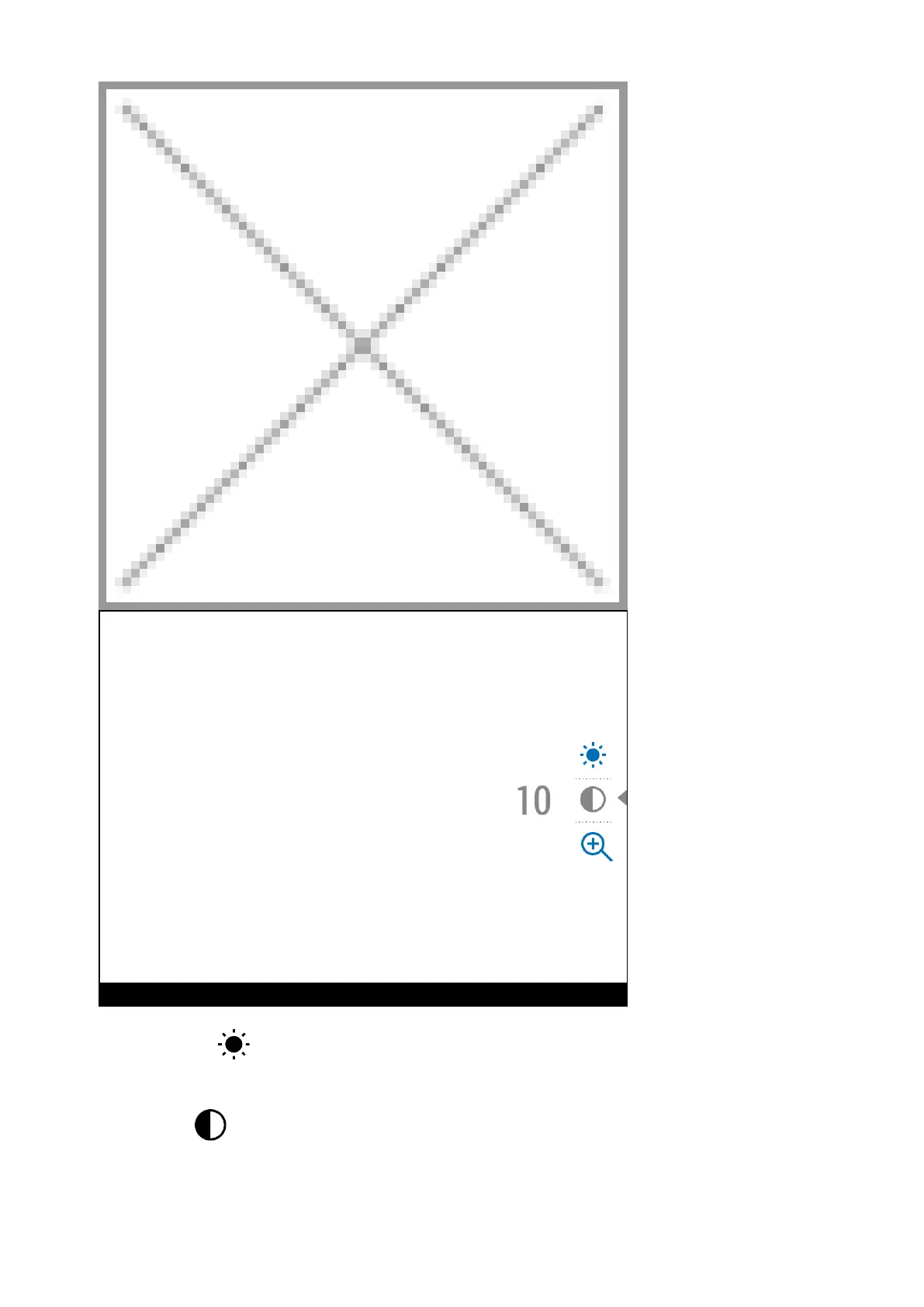 Page #36 background image