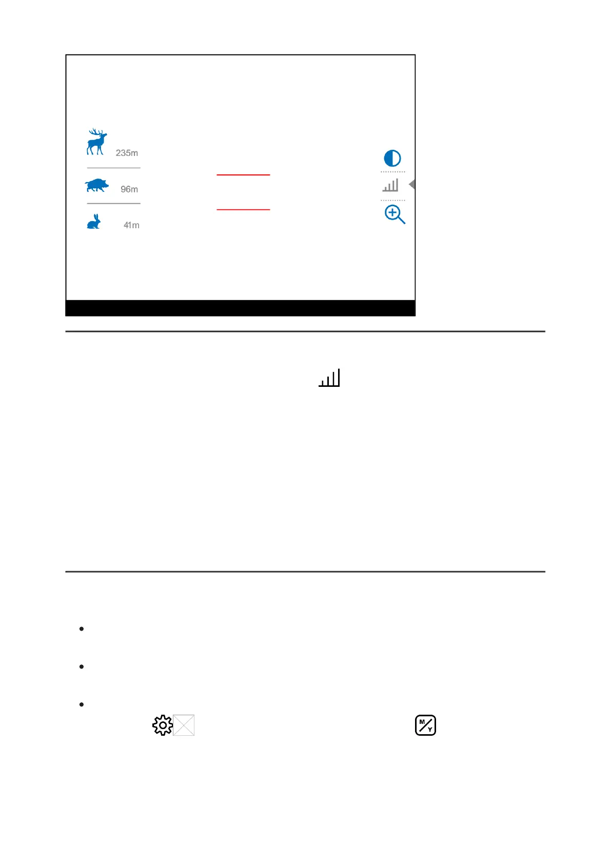 Page #47 background image