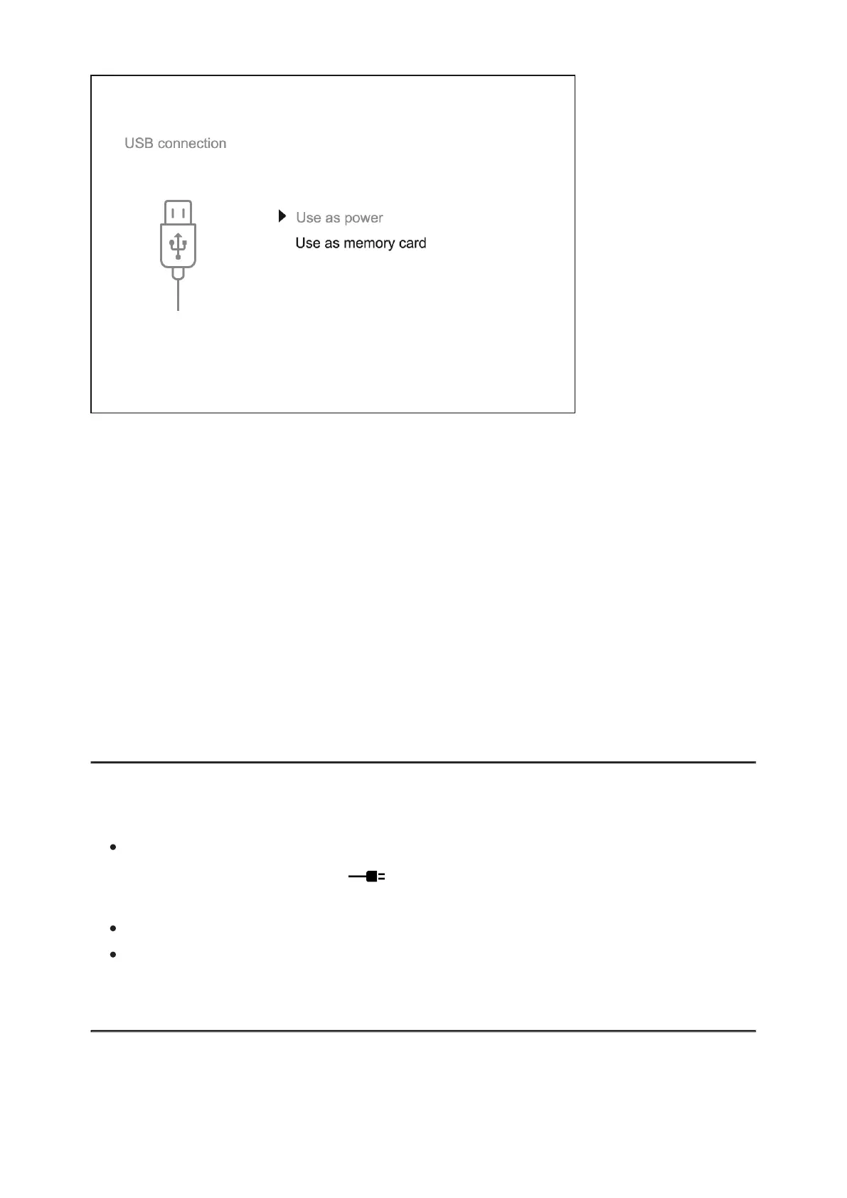 Page #50 background image