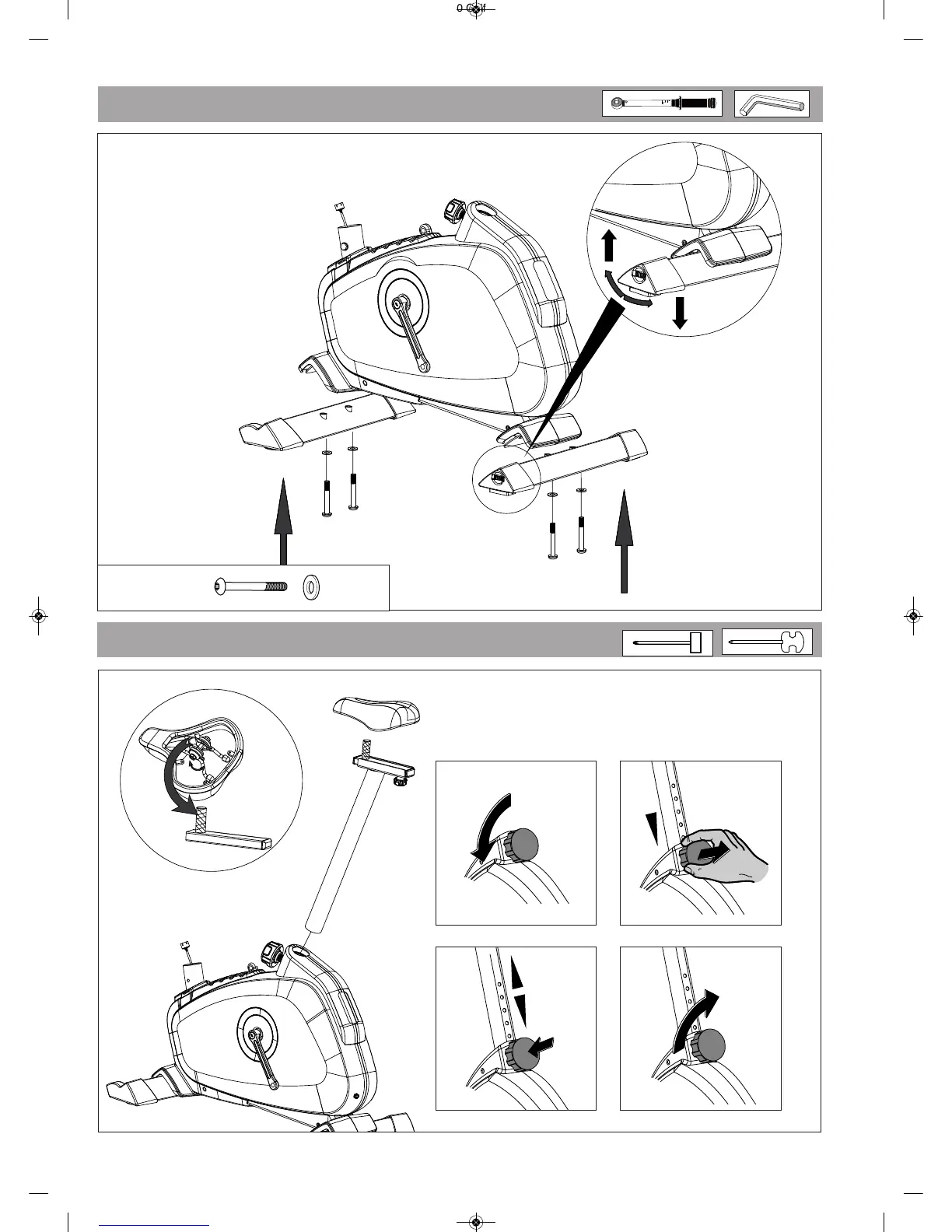 Page #6 background image
