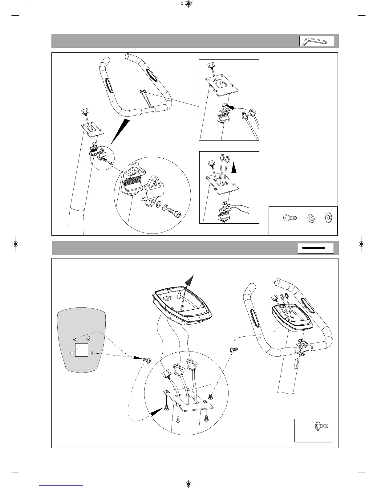 Page #7 background image