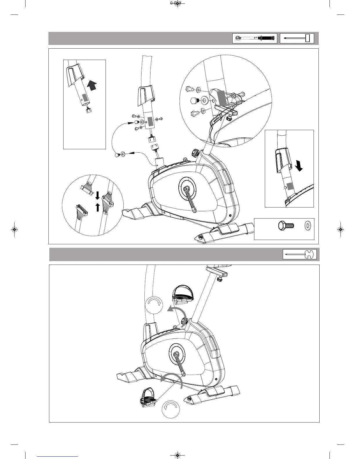 Page #9 background image