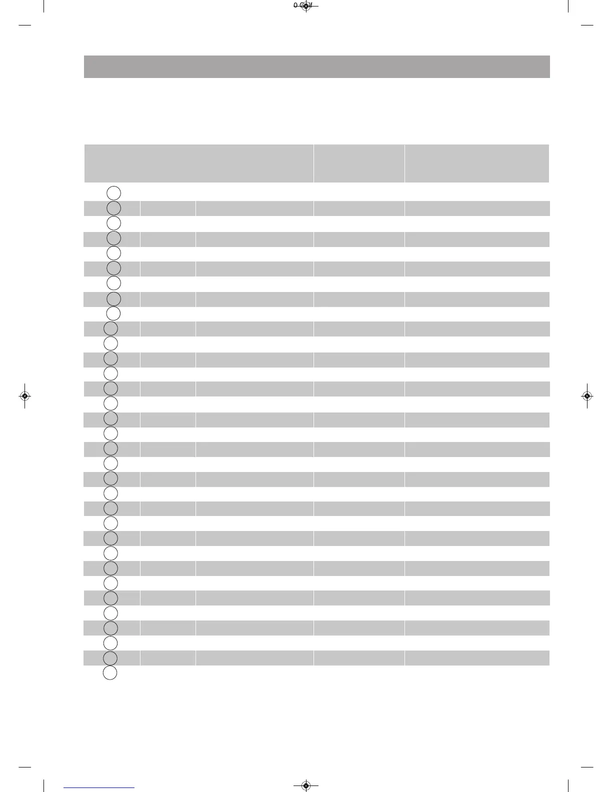 Page #11 background image