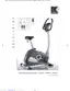 Preview: Assembly Instructions