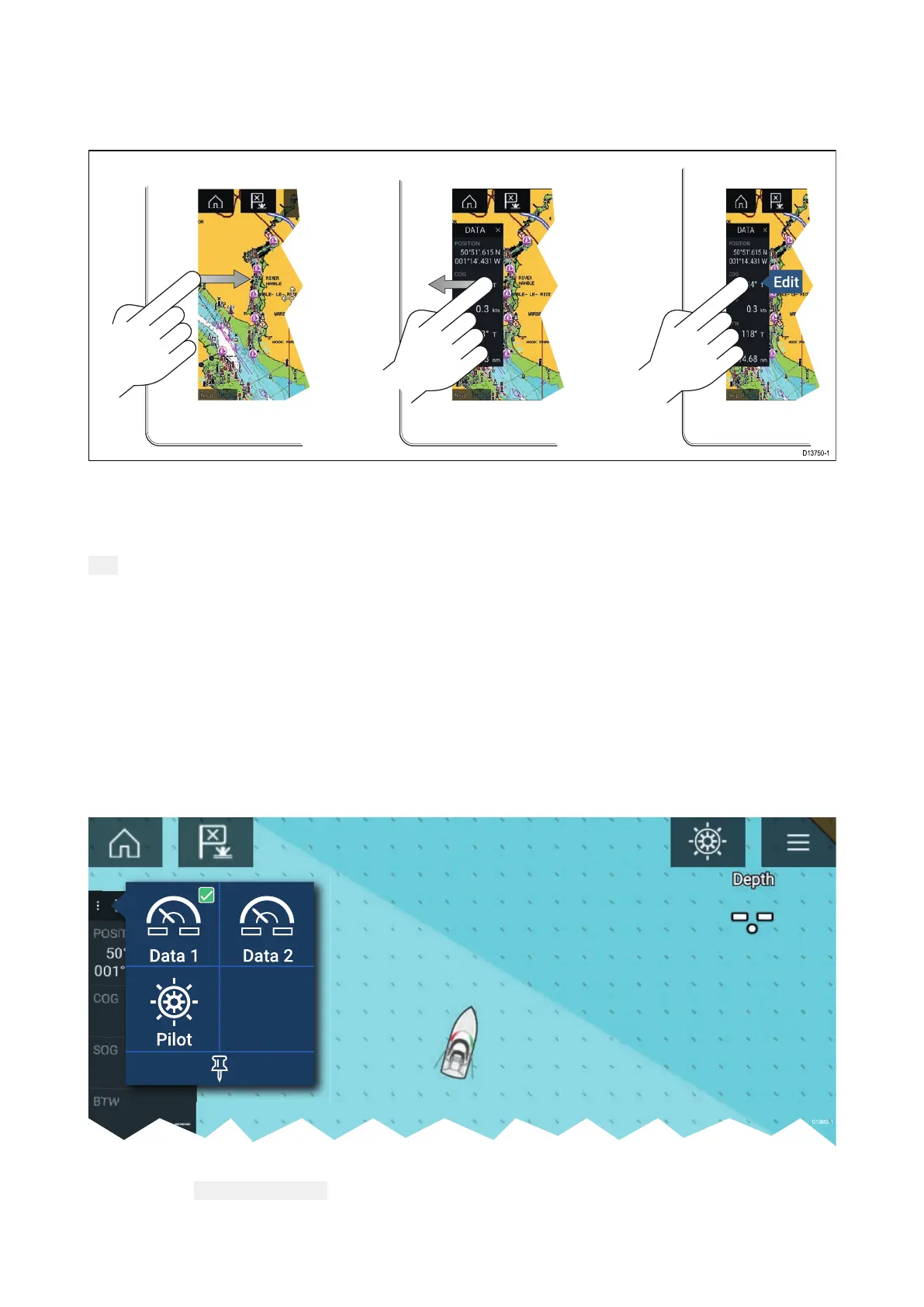 Page #58 background image