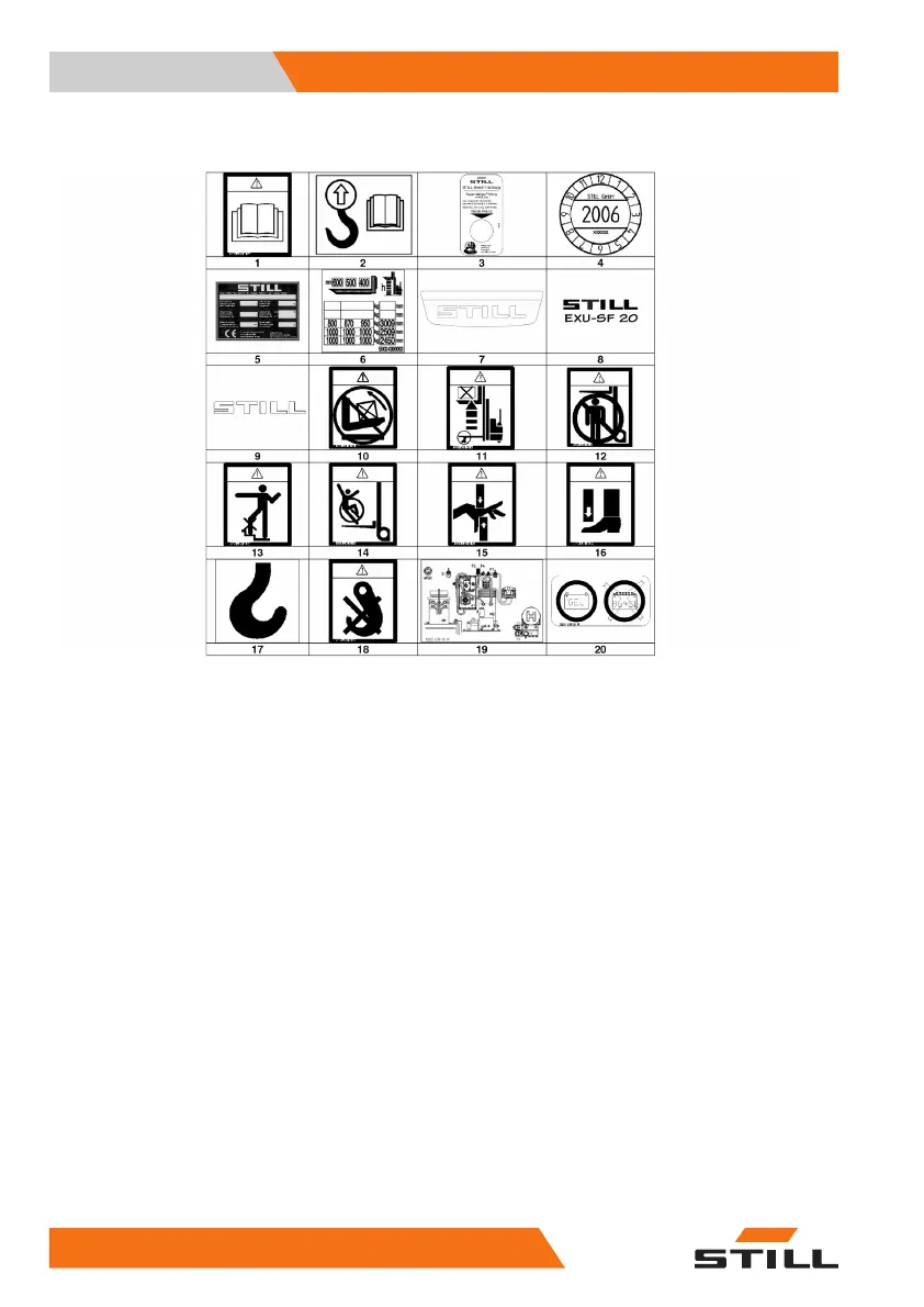 Page #54 background image