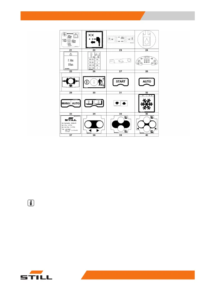 Page #55 background image