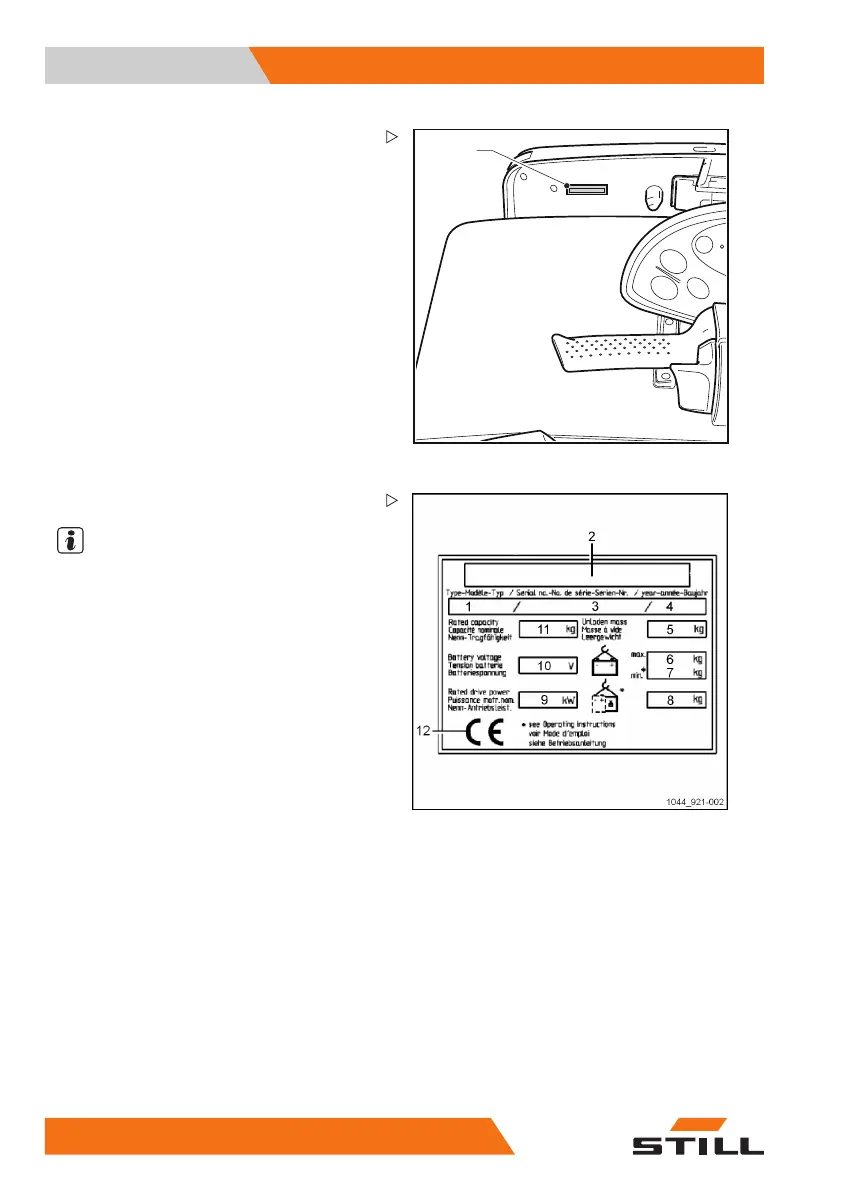 Page #56 background image