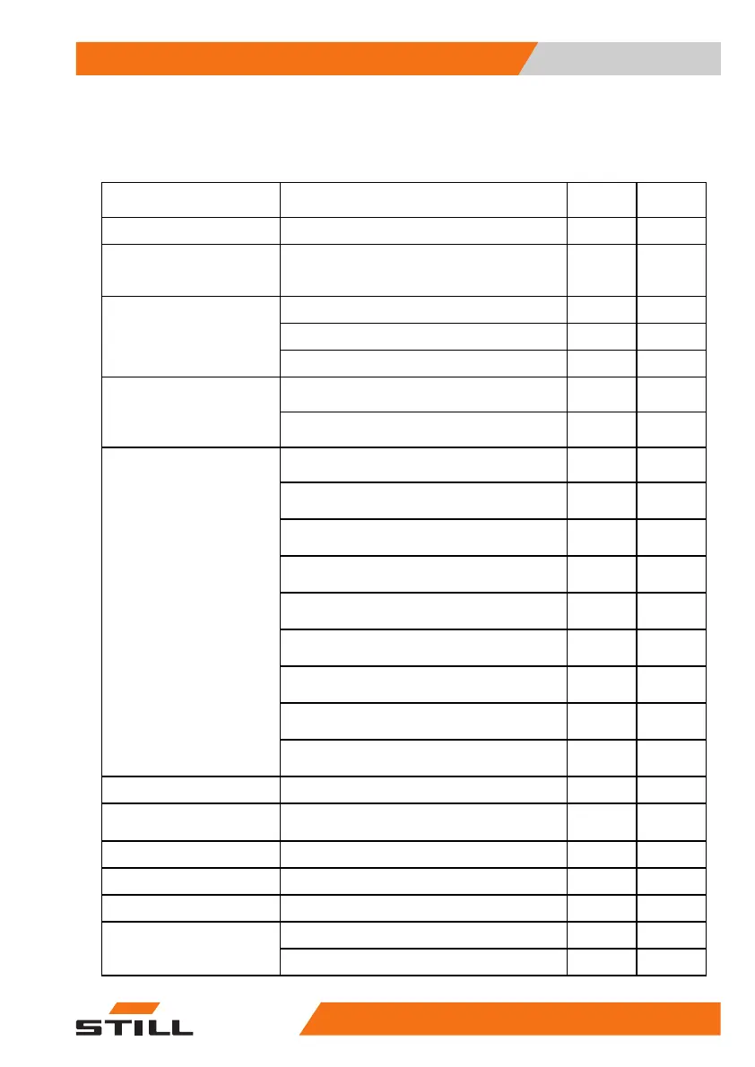 Page #57 background image