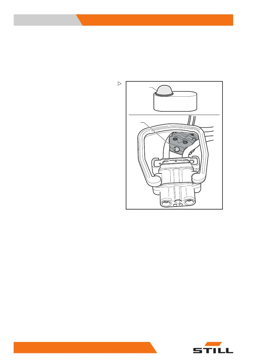 Page #60 background image